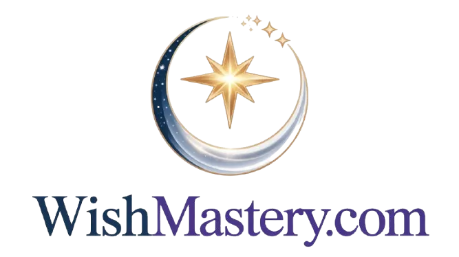 wishmastery.com