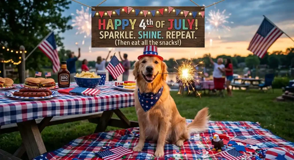 funny-fourth-of-july-wishes