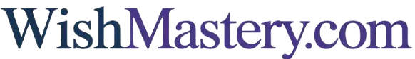 wishmastery.com