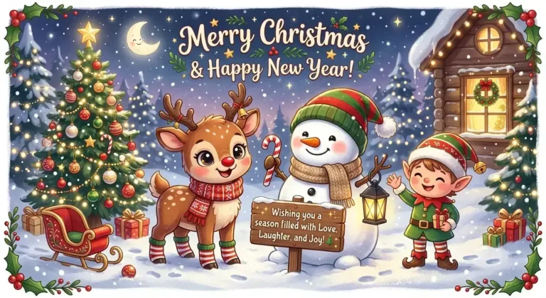 cute-christmas-wishes