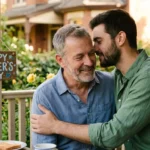 Happy Fathers Day Wishes