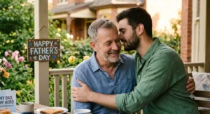 Happy Fathers Day Wishes