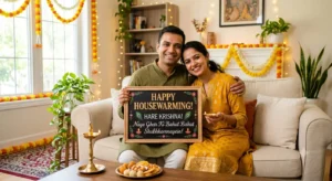 house warming wishes