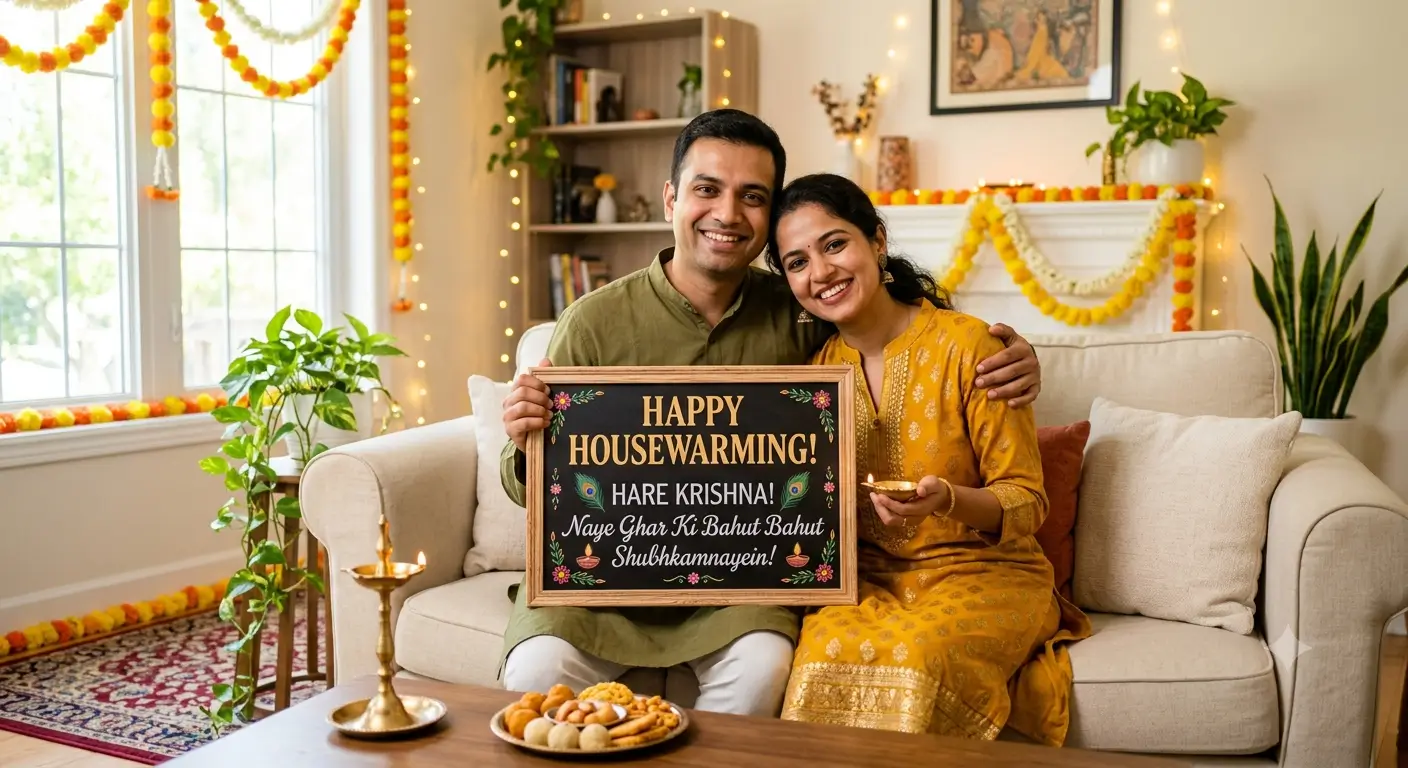 house warming wishes
