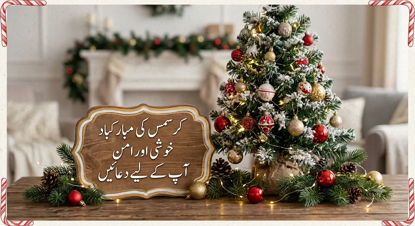 short christmas card wishes