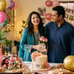 birthday wishes for wife