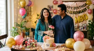birthday wishes for wife