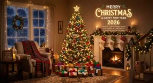 christmas wishes images 2026