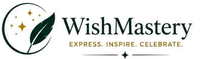 wishmastery.com