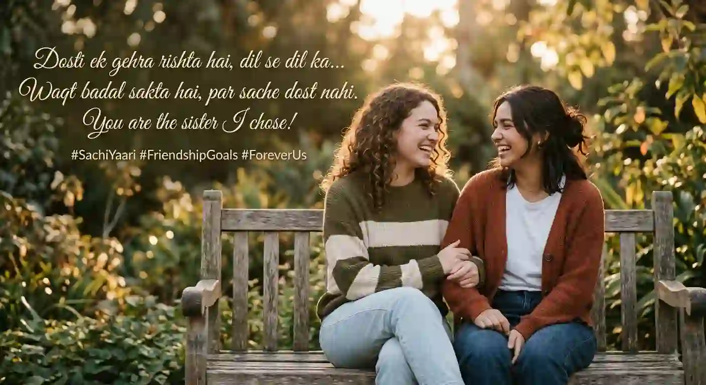 friendship quotes wishes
