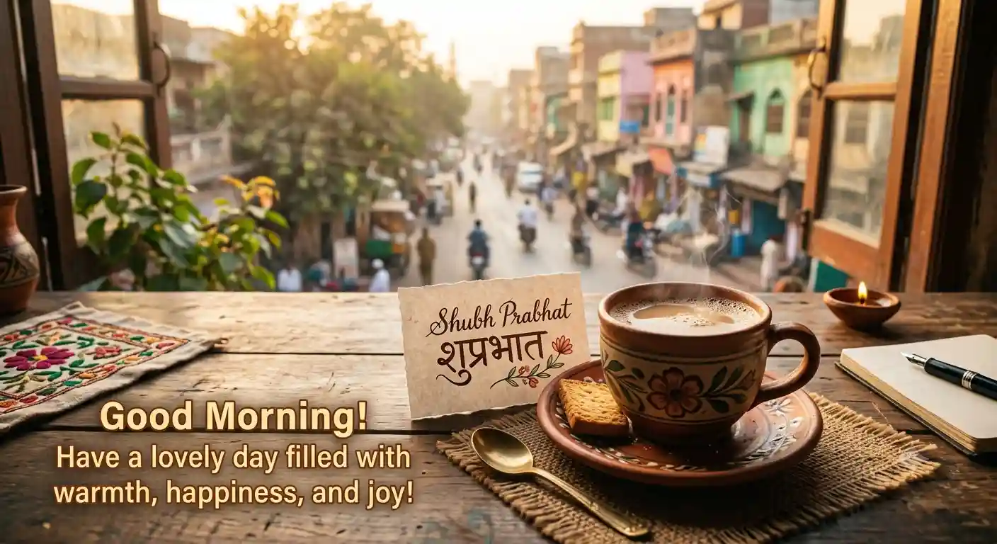 good morning images wishes