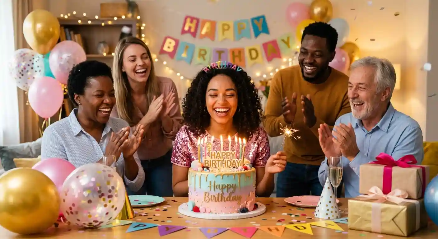 happy birthday images wishes